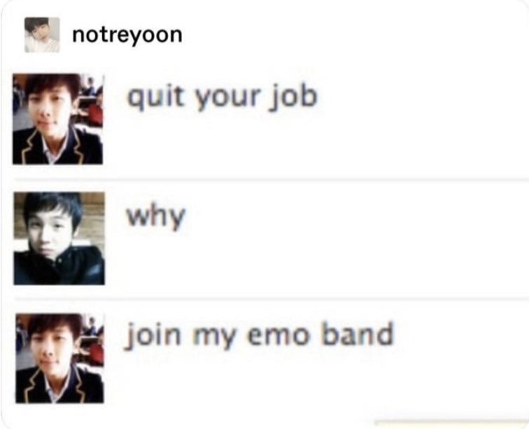 Камера инфографика. Data analyst. Tnt why join the navy if you can be a pirate. Steve jobs pirate. Why join.