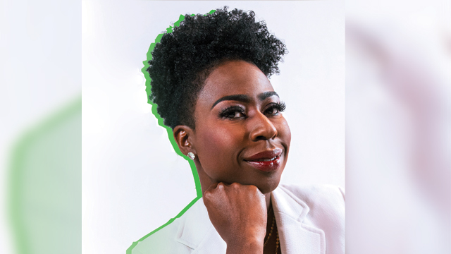 PinkPoshHair's tweet photo. Hype Chat: Urban Hydration Founder Psyche Terry Talks Turning Natural Hair Into Big Business https://t.co/CuAdA58ubI #PinkPosh https://t.co/60GPu3QR5H