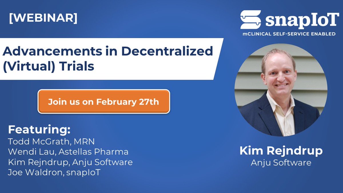 OmniComm Systems tweet media