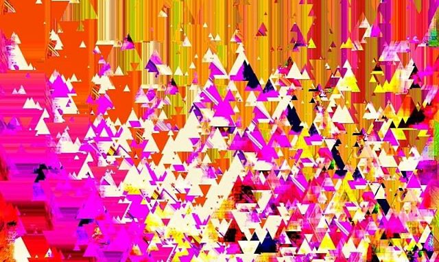 Right Now <a href="/Mattersband/">Matters</a> The Square