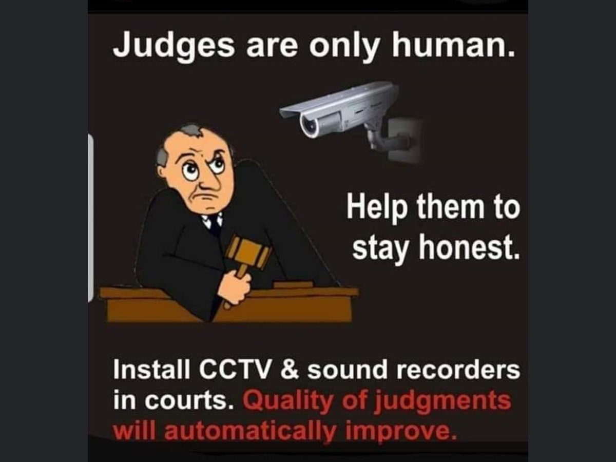 Stop_Vultures's tweet photo. https://t.co/gdYfh560lV