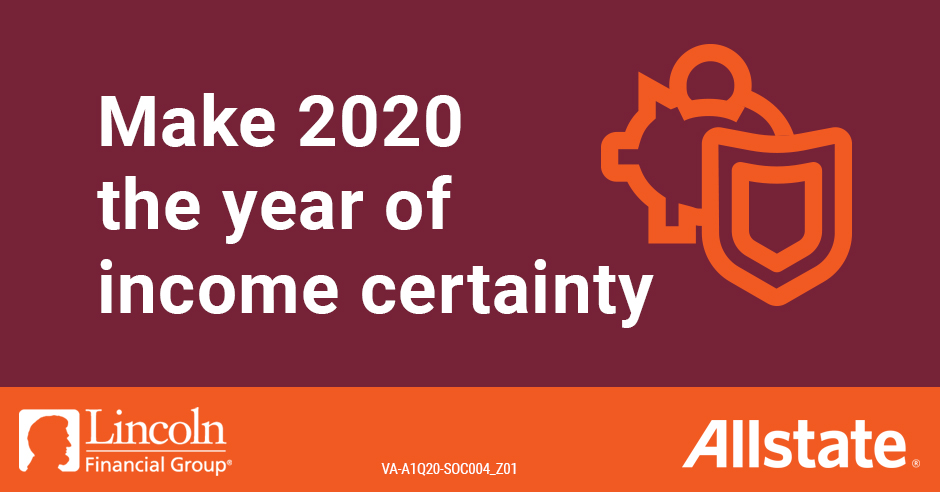 GetGAInsurance's tweet image. With the new year upon us, let's talk about how you can get the most from your retirement savings and still pass on a legacy to loved ones.