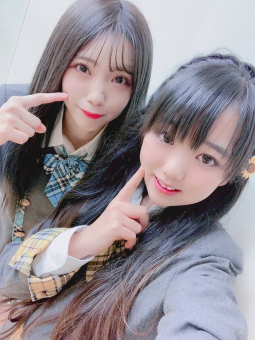 Twitterのコスプレ画像9