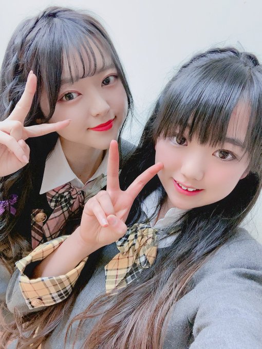 Twitterのコスプレ画像10