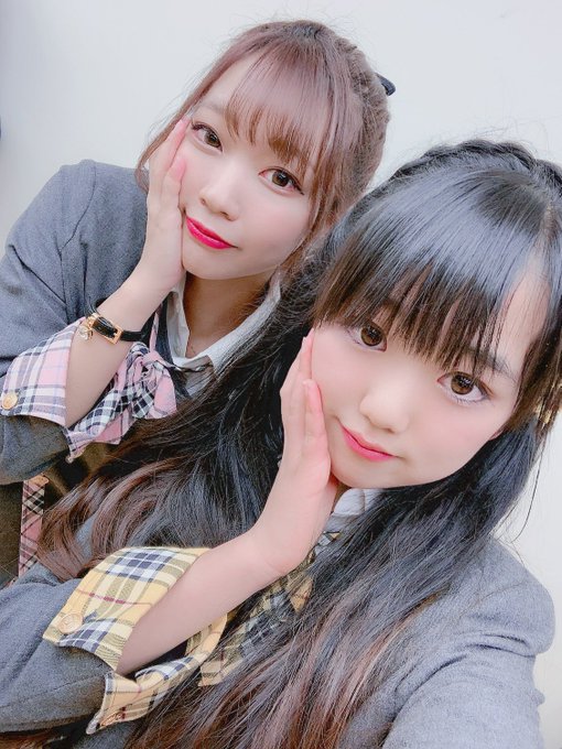 Twitterのコスプレ画像11