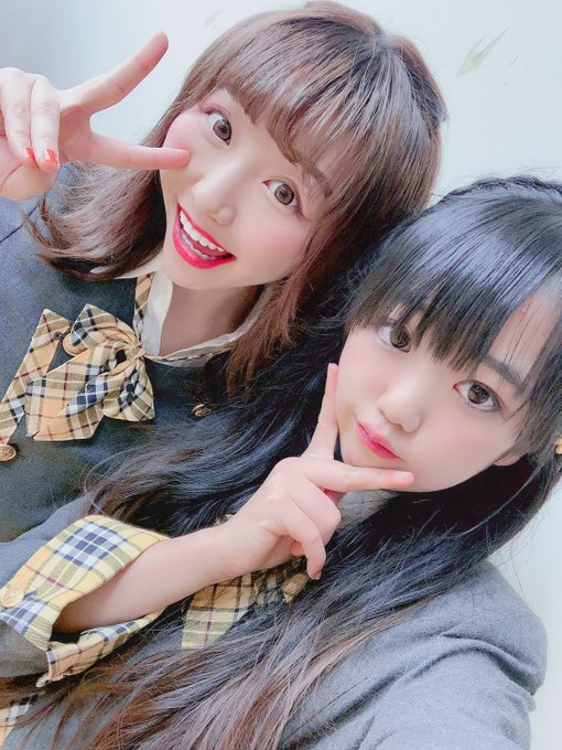 Twitterのコスプレ画像12