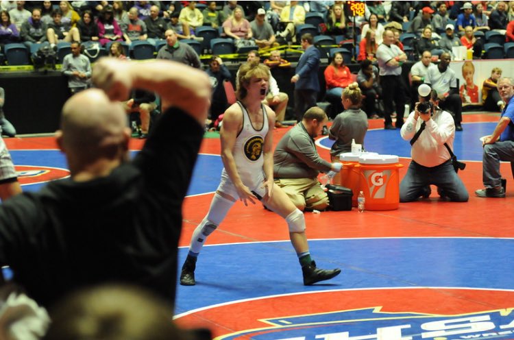 Brent Parivechio 126 5A champ <a href="/SeWrestle/">SEWrestle</a> <a href="/GeorgiaGrappler/">Georgia Grappler</a> <a href="/TGeorgianSports/">Times-Georgian Sports</a> <a href="/Trojan_Sports/">TrojanSports</a> <a href="/SEUFireWrestle/">Southeastern Wrestling</a>