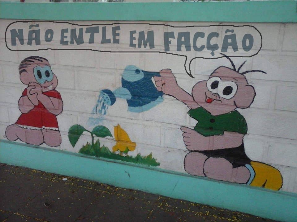 mateiformiga's tweet photo. a dica do dia é https://t.co/gN3rq3TnYg