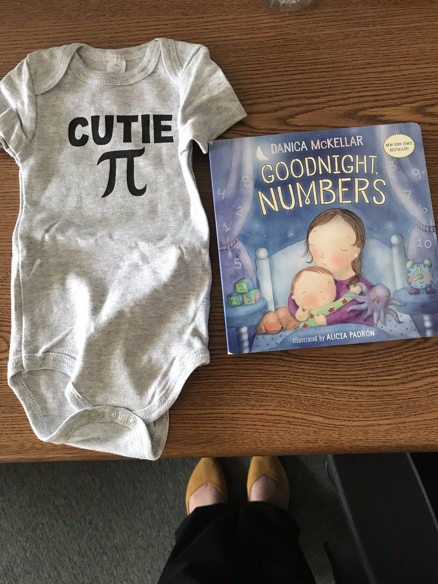 Rebecca Haslbeck tweet media