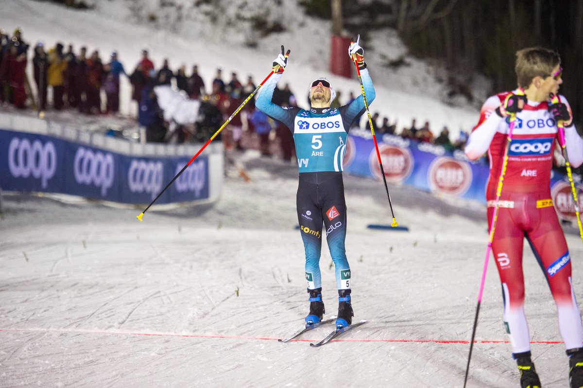 renaud jay (@renaudjay) on Twitter photo Enfin... Merci à toute l’équipe et à tous pour vos messages!! 🙏💙 Enfin... Merci à toute l’équipe et à tous pour vos messages!! 🙏💙