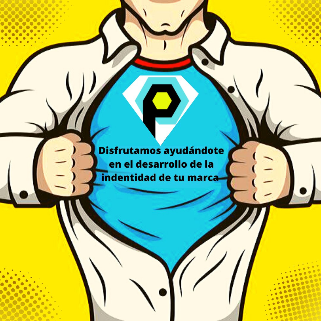 Protocolo360vr's tweet photo. 🦸♂️Damos el 200% ...¡tenemos pasión por lo que hacemos! #elsalvador #marketingdigital #guatemala #honduras #ventas #protocolo360 #hacemoscrecertuempresa #hagamoscrecertunegocio #pasionporloquehaces #google https://t.co/vJ98Q3FxwM
