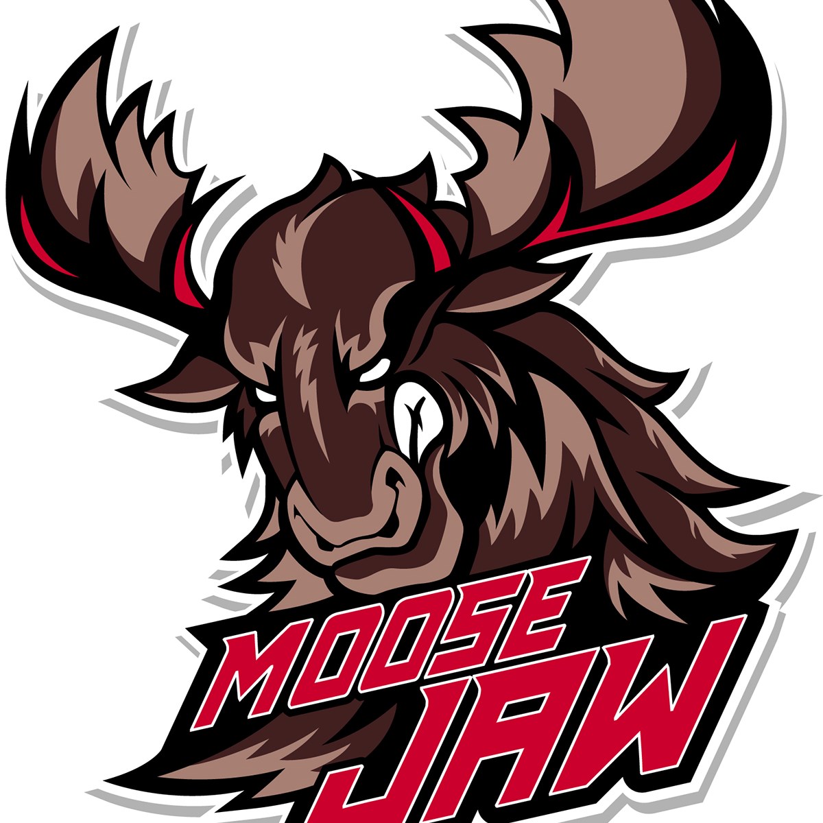 AAA Warriors lose four points in standings after SHA sanctions dlvr.it/RQHy9J #cityofmj