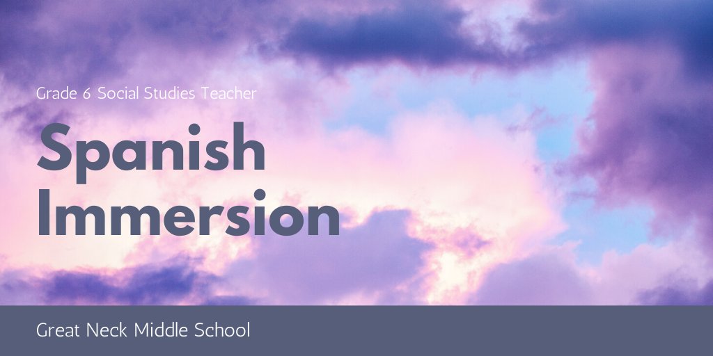 VBCPS_HR (@VBCPS_HR) on Twitter photo 18/02/2020 23:34:18 Make a change for the 2020-2021 SY. Apply today! bit.ly/2HxiRyL Make a change for the 2020-2021 SY. Apply today! bit.ly/2HxiRyL