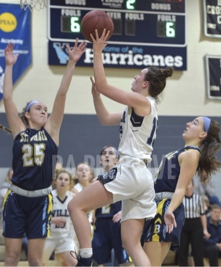 GAME DAY! 1st round of districts HOME 🆚 Academy Park. Tip at 7. Show out #ALLIN 🌪🌪🌪🌪
