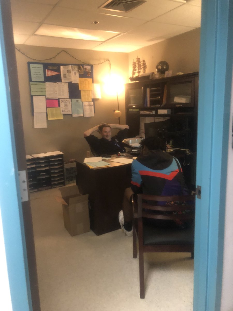 kozisaidso9th's tweet photo. The 9th grade Guidance Counselors working with students. Team 9! #whslegacy #Itsgoingtobegreat https://t.co/VqPwOsS9cs