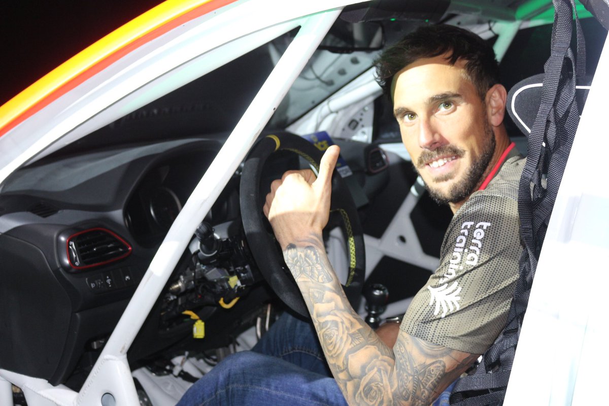 FC Cartagena tweet media