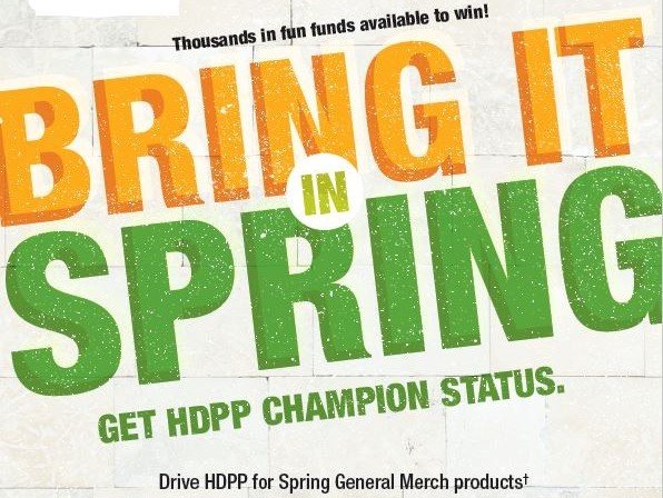 THD_David_Aaron's tweet photo. When would you start coaching your team if there was a contest where you could earn $3,000?
ONE IS COMING SOON!
$250 ->Hit Print Pack Goal
$750 ->Highest Attach -> District
$1,000 -> Highest Attach -> Region
$1,000 ->Best Improvement -> Region
https://t.co/0X3DpjbgAx
#funfunds https://t.co/svAX245hHP