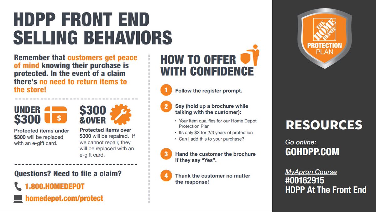 THD_David_Aaron's tweet photo. When would you start coaching your team if there was a contest where you could earn $3,000?
ONE IS COMING SOON!
$250 ->Hit Print Pack Goal
$750 ->Highest Attach -> District
$1,000 -> Highest Attach -> Region
$1,000 ->Best Improvement -> Region
https://t.co/0X3DpjbgAx
#funfunds https://t.co/svAX245hHP