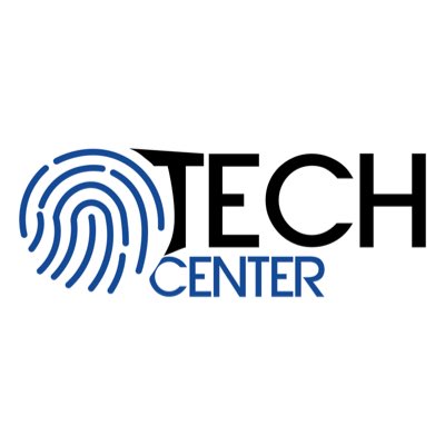 techcenter_es's tweet photo. #NuevaFotoDePerfil https://t.co/KLSvQxqLLz