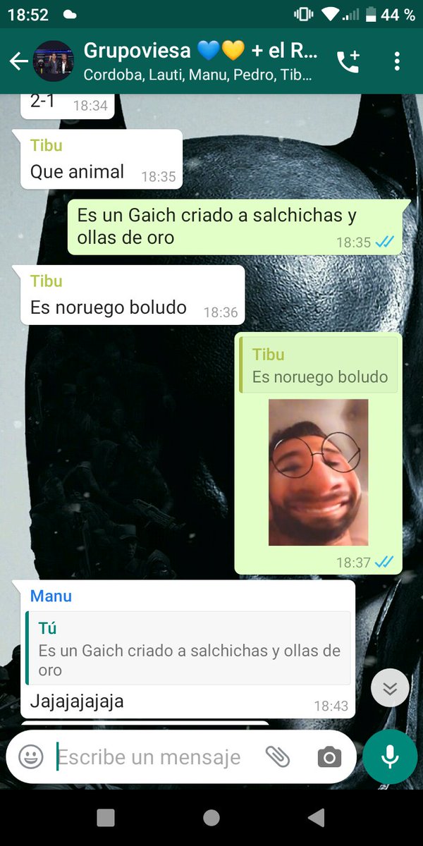 fedepiri_ tweet picture