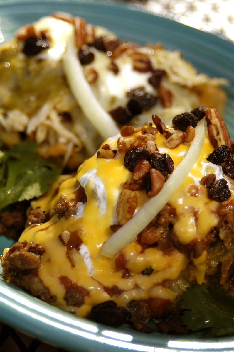 MattsTex_Mex's tweet photo. Matt's Famous Chile Relleno https://t.co/4Bv0f61yh2