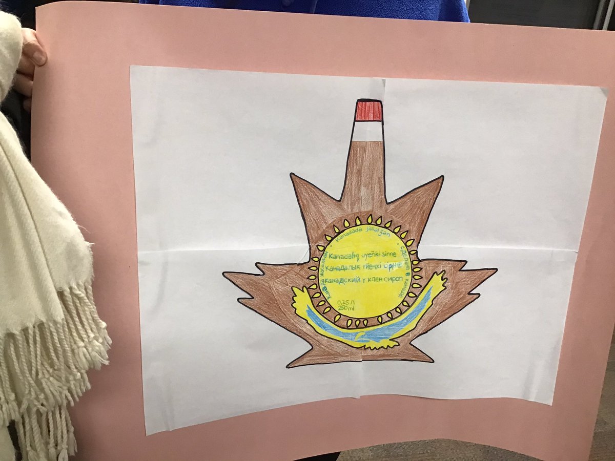 Dejan Ivković tweet media