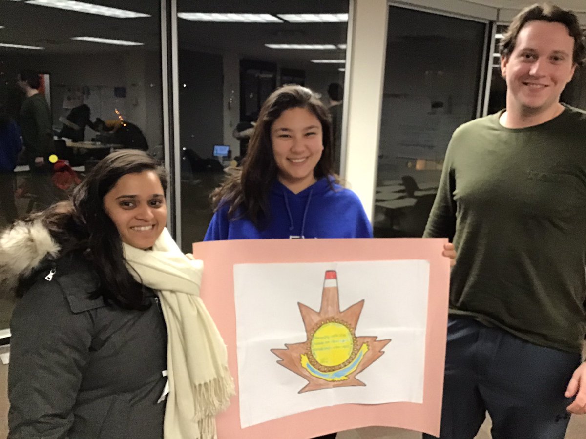 Dejan Ivković tweet media