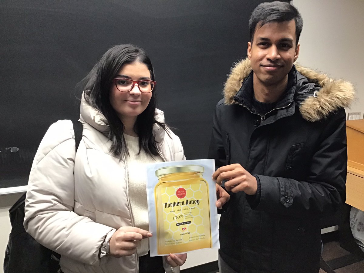 Dejan Ivković tweet media