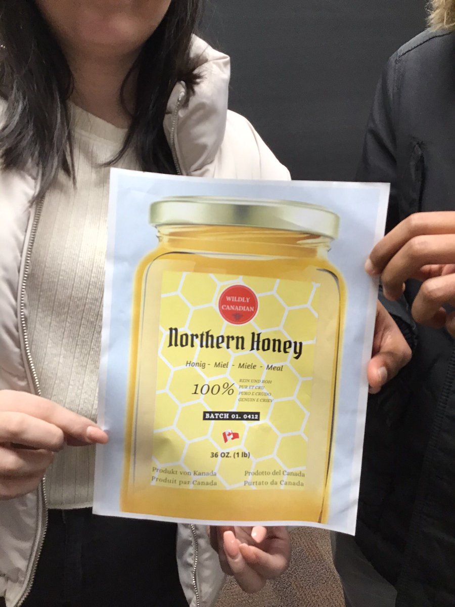 Dejan Ivković tweet media