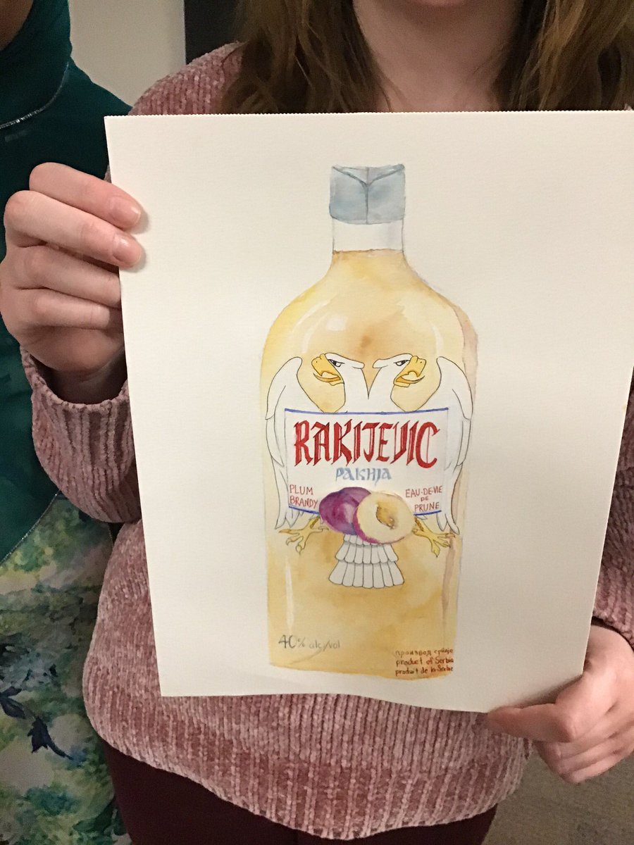 Dejan Ivković tweet media