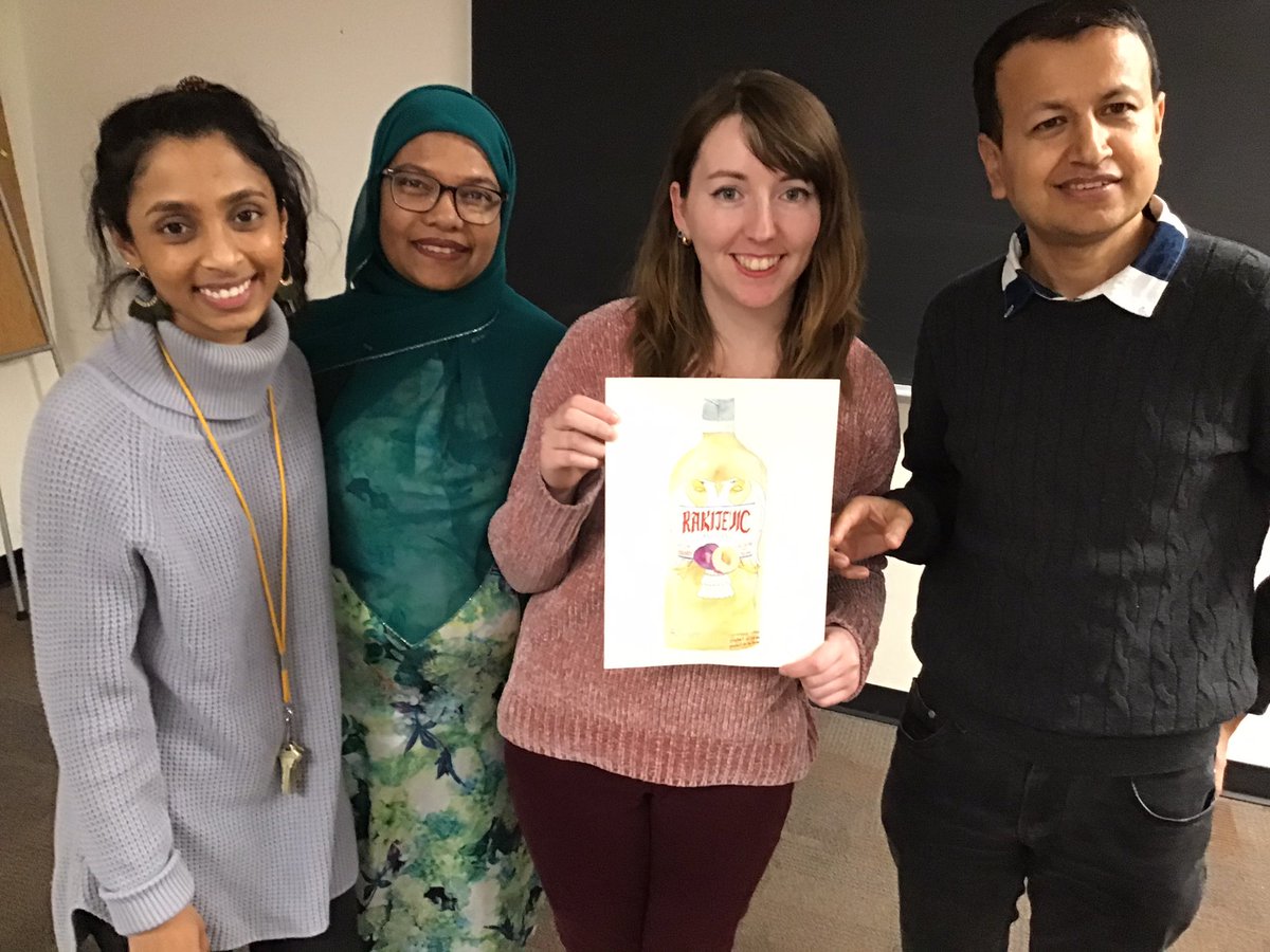 Dejan Ivković tweet media