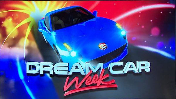 tpirepguide's tweet photo. 2.18.20 (9032K) https://t.co/KT969r51QB #DreamCarWeek https://t.co/4f85B8o8h5