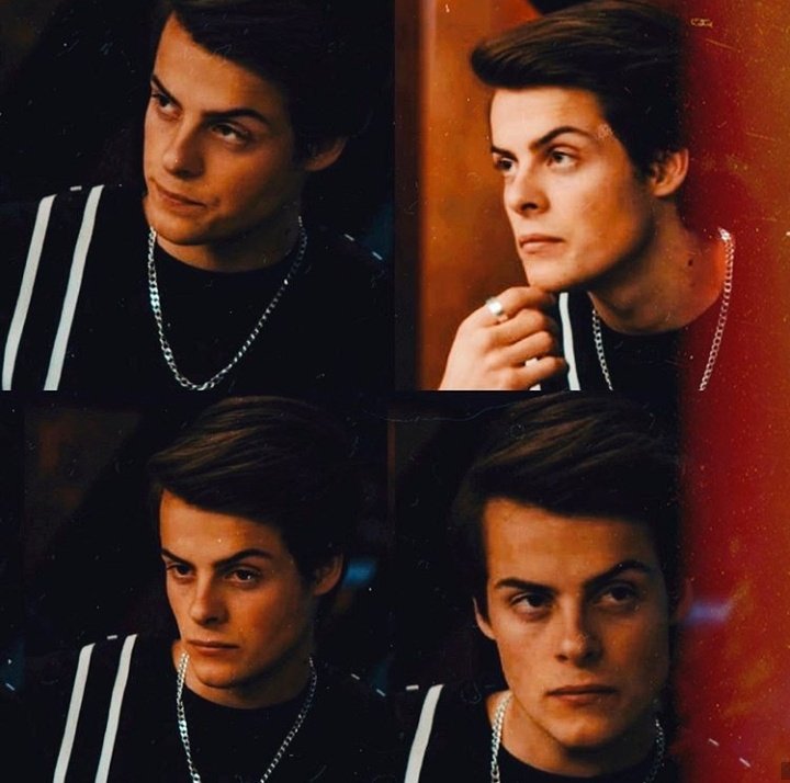 Chris💜 (@penetrato_chris) on Twitter photo 