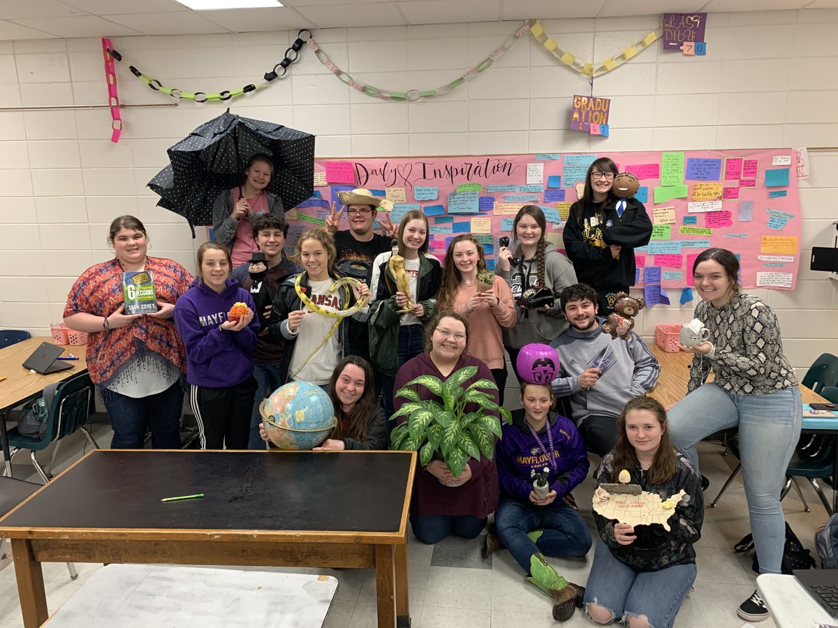 thackattack5011's tweet photo. @2019ATOY @effect_ar @ArkansasEd WHY do I teach? Even after 18 years, I still love seeing kids grow! It might not be growth that can be measured by a test score or a proficient rating but by the most important measure to me-being a better person! They are worth it-even on the hard days! #LoveTeaching20 
#ATOY19 https://t.co/xbwI2LygDu