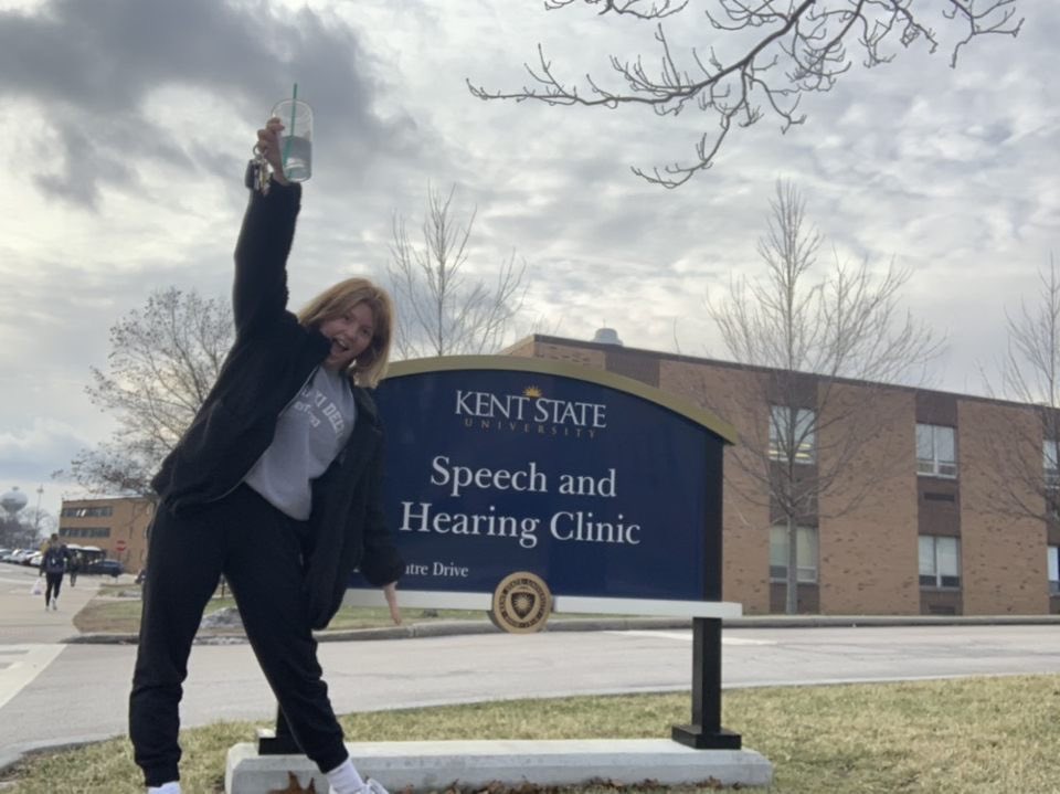 5 more days until Lip Sync has us like...🤩🌟💓 <a href="/LipsyncZeta/">Delta Zeta Lipsync</a> <a href="/KSU_DeltaZeta/">Delta Zeta</a>