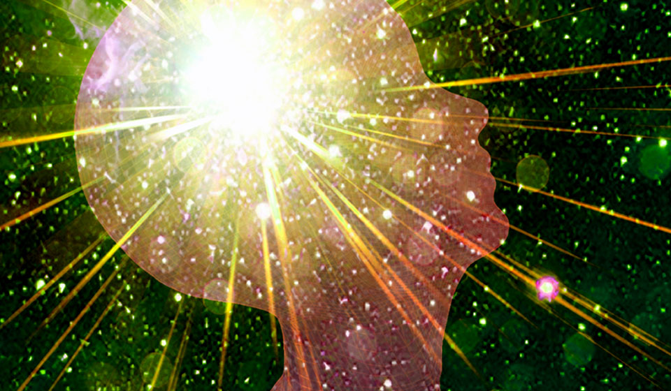 FlaAction's tweet image. Sarasota Area Mental Health Special Dependent District Survey - Sarasota County has launched an online survey to gather public feedback regarding a proposed mental health care special district. 

TAKE THE SURVEY...it only takes a few minutes! ow.ly/5PF550ypQ3z