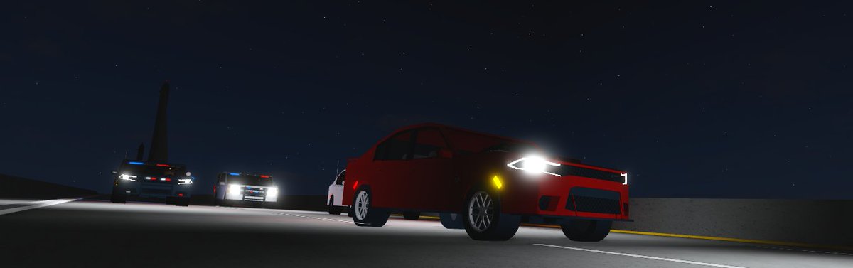 "Taking down the criminals, so you don't have to"