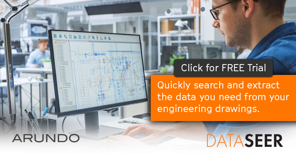 Arundo Analytics tweet media