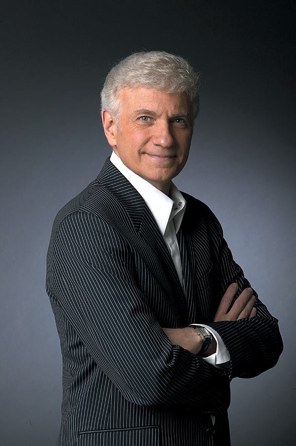 Happy Birthday to Dennis DeYoung, founding member of Still one of the greatest voices of rock! 