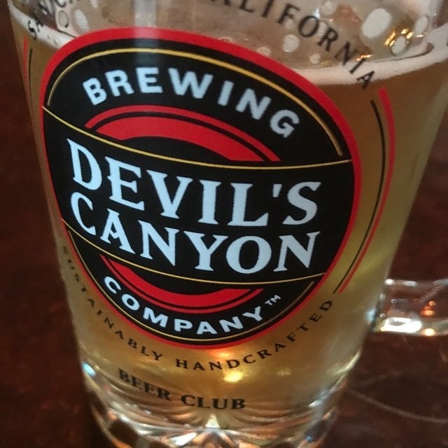 Blue Dog Beer Tavern tweet media