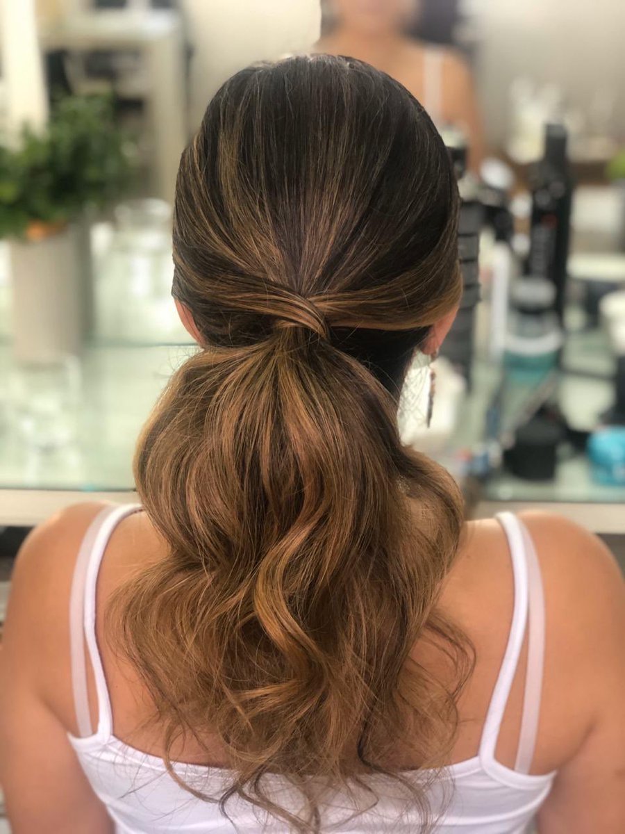 mantrapy1's tweet photo. Look de Temporada ✨

Citas al 📲 (0981) 951-710
#mantrapy https://t.co/nIPmad7RdV