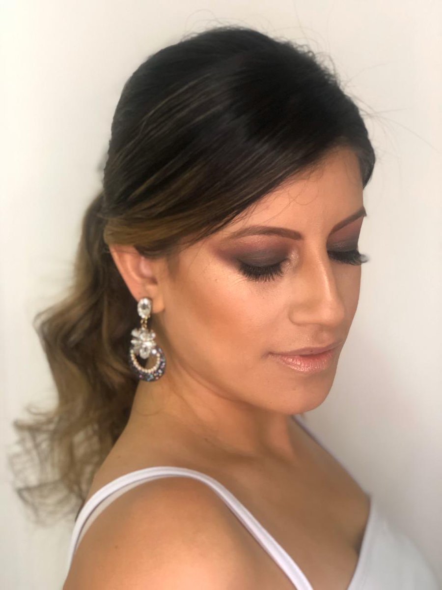 mantrapy1's tweet photo. Look de Temporada ✨

Citas al 📲 (0981) 951-710
#mantrapy https://t.co/nIPmad7RdV