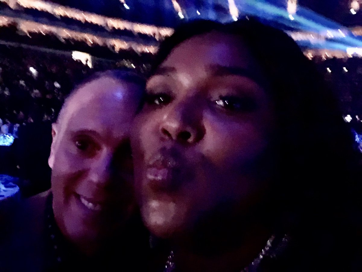 Rob Rinder tweet media