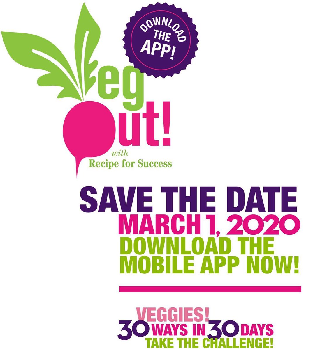 Jennifer Fridley tweet media