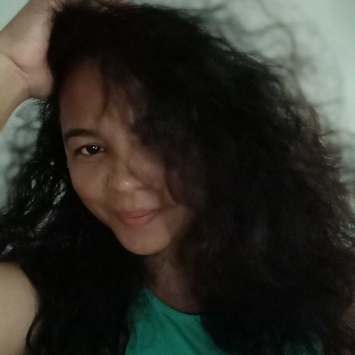 GyeMuji's tweet photo. #NewProfilePic https://t.co/elNfB96YZZ