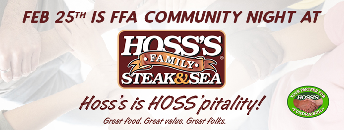 PA FFA Foundation tweet media