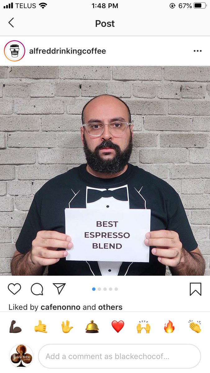 blackechocoffee tweet media