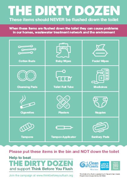 Clean Coasts tweet media