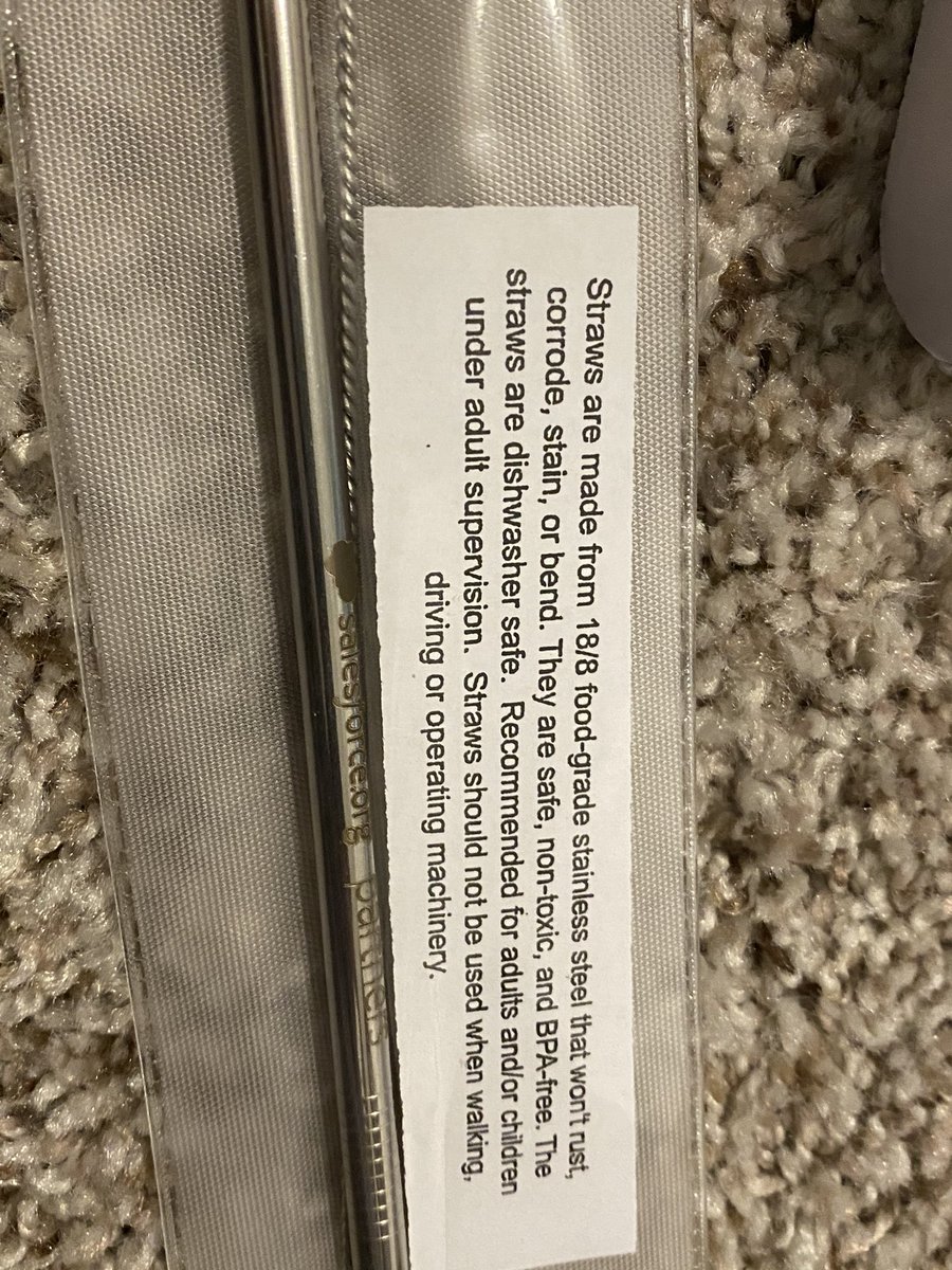 TechieZach's tweet image. Just when I think the packages stopped coming.... More stickers!! Including 🌈#GoAppiro stickers, @SFDOPartners metal straws, blue light glasses, sticky notes, and stress balls have appeared!!