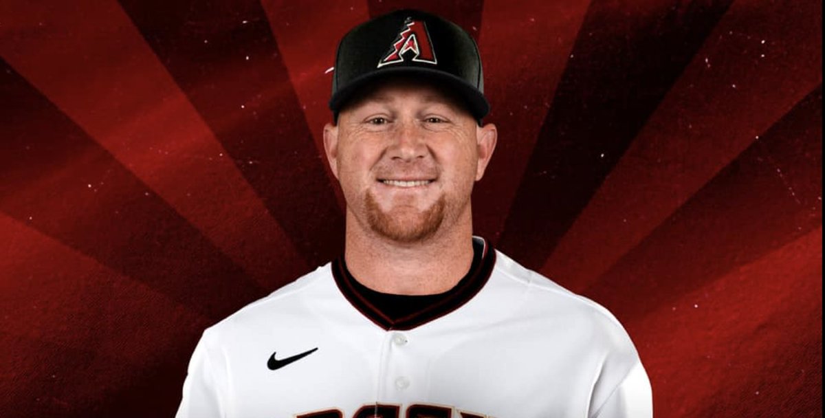 pujolsfound's tweet photo. Two more celebrities scheduled to appear at The Ultimate Drive at @Topgolf - @KoleCalhoun & @jonjayU! #PFFTopGolf
Keep your π's on our page for more celeb announcements to come!
Want more info on the event? Click here: https://t.co/BVnlVp0Um8 https://t.co/mGWExYDTyd